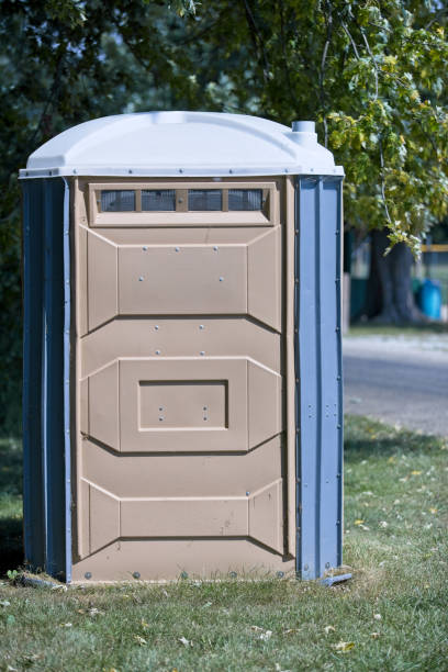 Best Local porta potty services  in Clearfield, UT